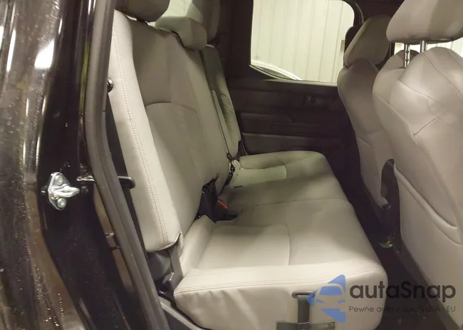 3TMLB5JN5SM169798: 44339981