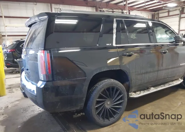 1GKS2BKC3FR209618: 44339984