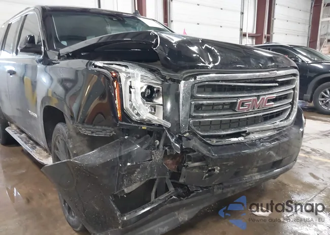 1GKS2BKC3FR209618: 44339984