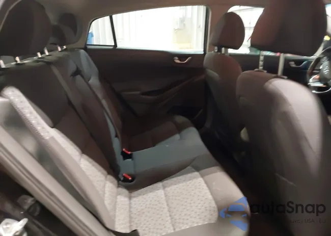 KMHC75LC0JU086797: 44339986