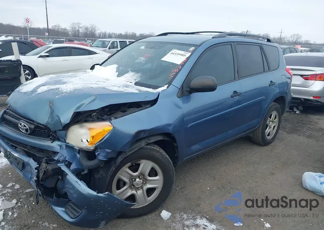 2T3BF4DV9CW218961: 44339985