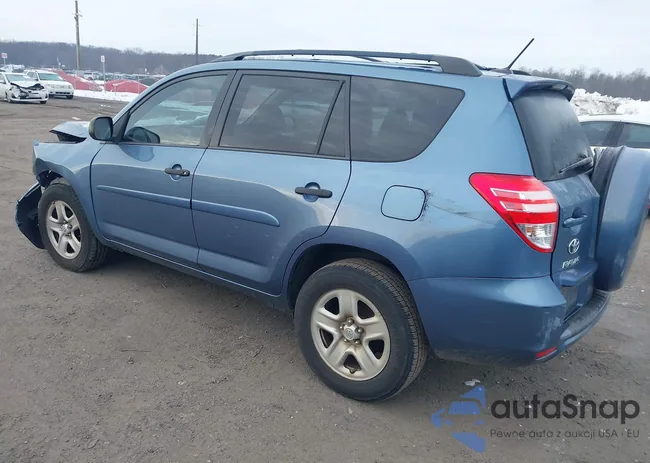 2T3BF4DV9CW218961: 44339985