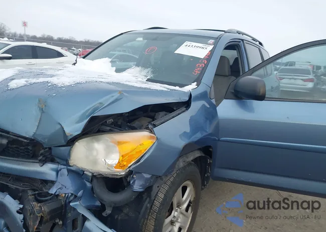 2T3BF4DV9CW218961: 44339985