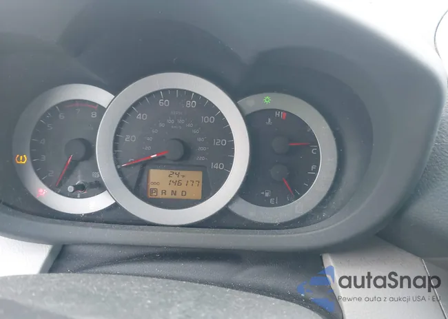 2T3BF4DV9CW218961: 44339985