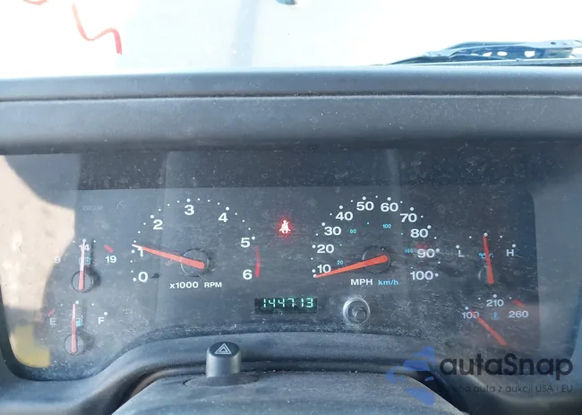 1J4FA39SX5P317967: 44339988