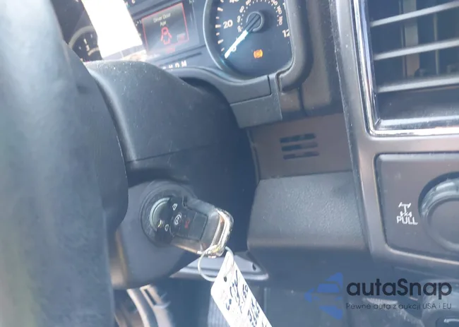 1FTEW1E50JFB36061: 44339990