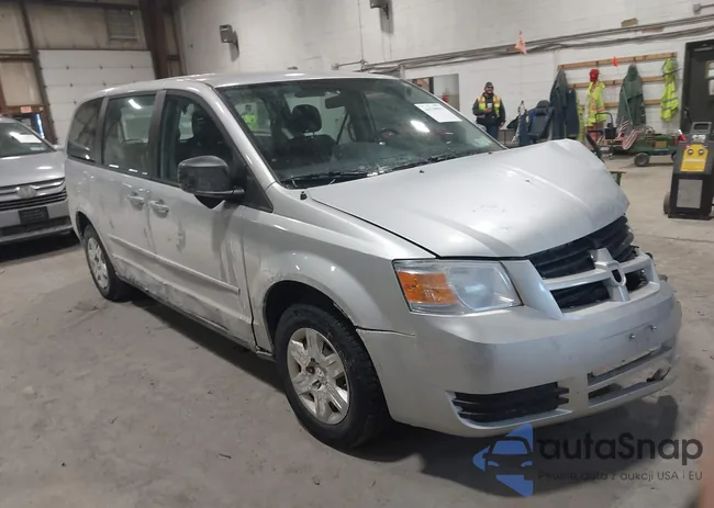 2D4RN4DE7AR467576: 44339991