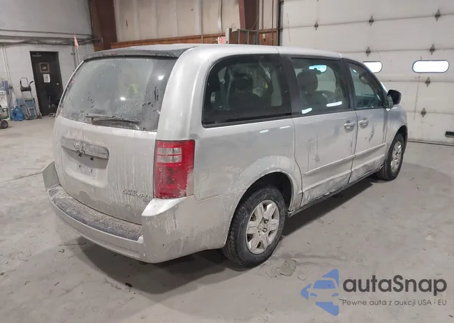 2D4RN4DE7AR467576: 44339991