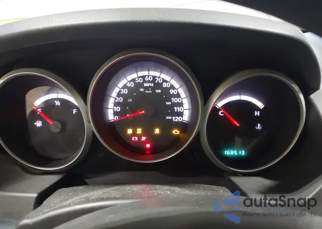 2D4RN4DE7AR467576: 44339991