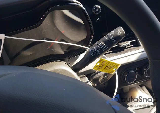 KL77LFEP4TC020640: 44339993