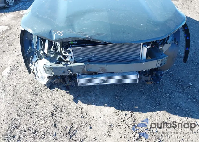 KL77LFEP4TC020640: 44339993