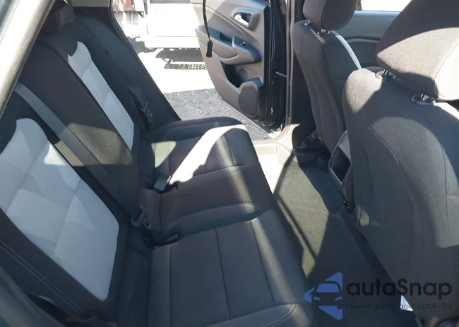 KL77LFEP4TC020640: 44339993