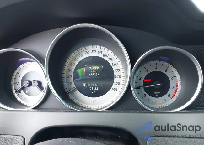 WDDGJ4HB6FG394649: 44339996