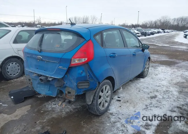 3FADP4EJ0DM162290: 44339998