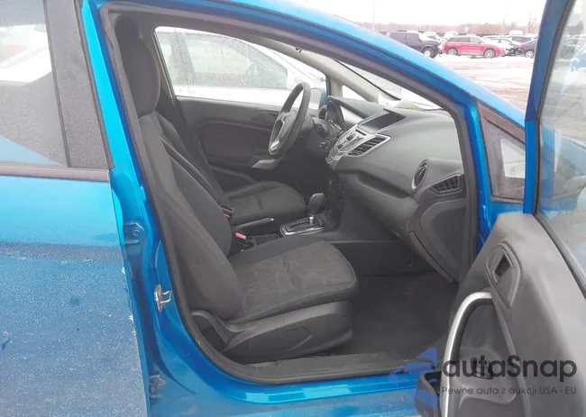 3FADP4EJ0DM162290: 44339998