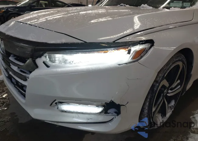 1HGCV2F35LA020238: 44340002