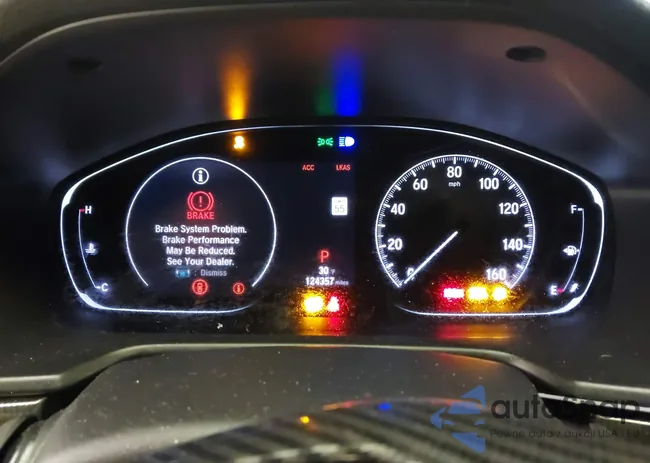 1HGCV2F35LA020238: 44340002