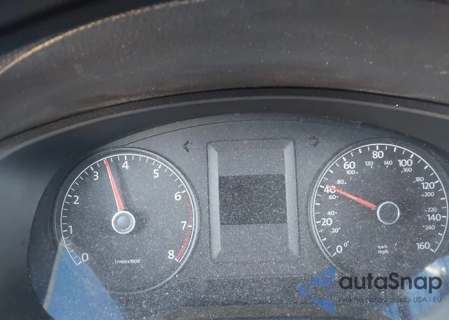 3VW2K7AJ2EM428348: 44340003