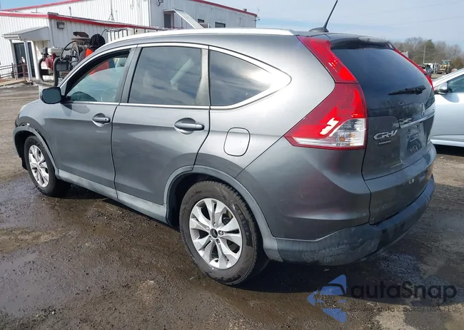 2HKRM3H73EH552150: 44340005