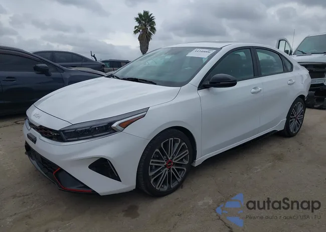 3KPF44AC1NE462094: 44340006