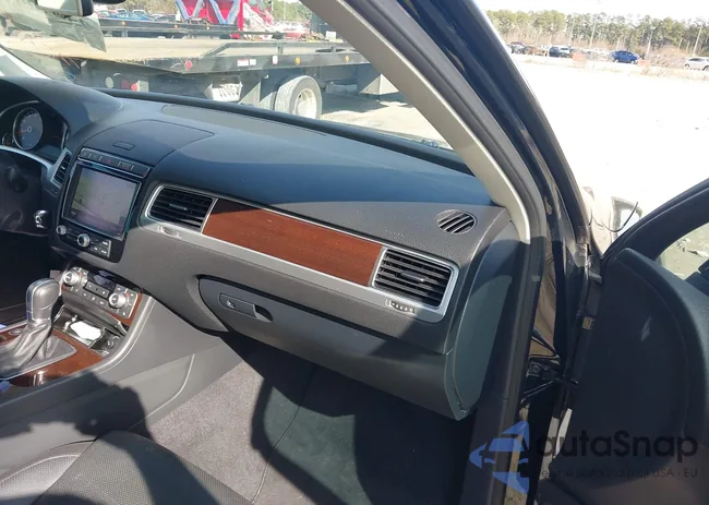 WVGEF9BP5GD011156: 44340016