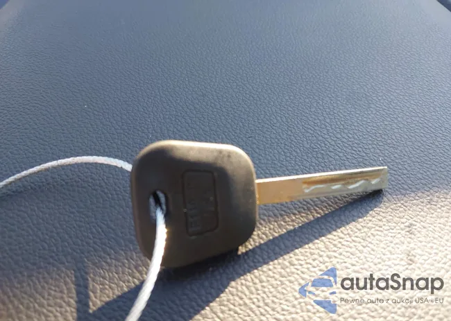 1GNSCAKC7FR648802: 44340019