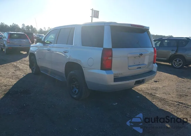 1GNSCAKC7FR648802: 44340019