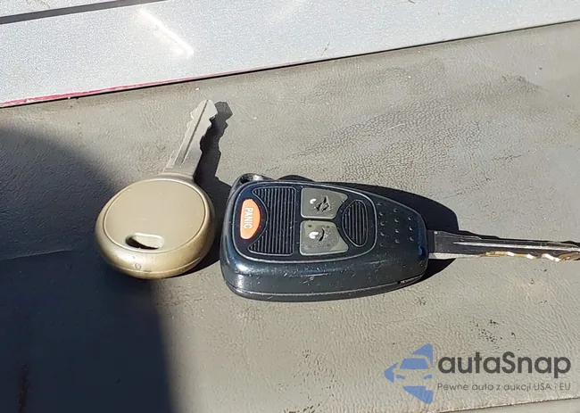 1C4NJPCB5ED643405: 44340026