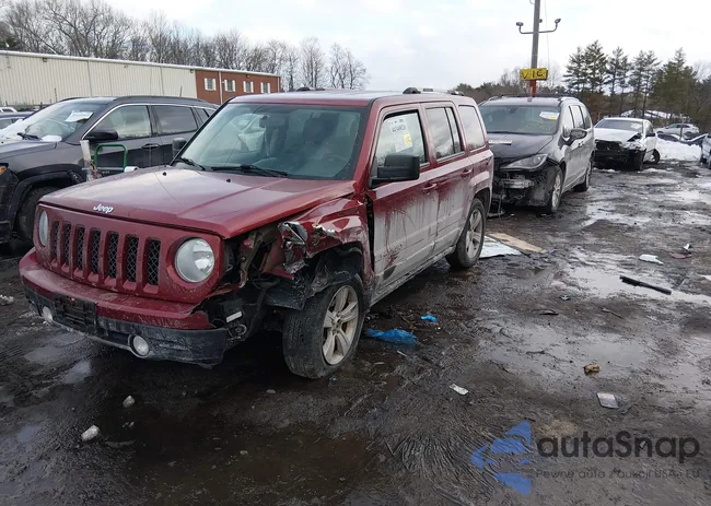 1C4NJPCB5ED643405: 44340026