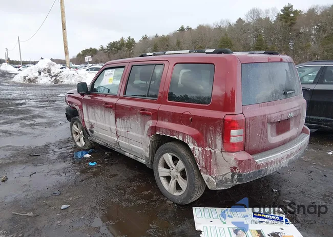 1C4NJPCB5ED643405: 44340026