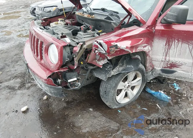 1C4NJPCB5ED643405: 44340026