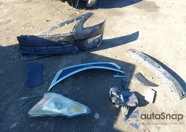 1N4AL3AP6DN573962: 44340027