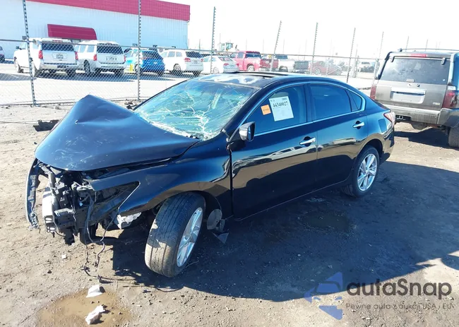 1N4AL3AP6DN573962: 44340027