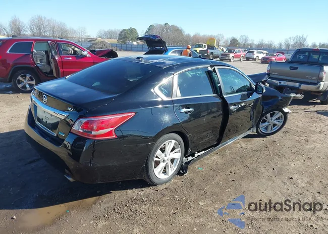 1N4AL3AP6DN573962: 44340027