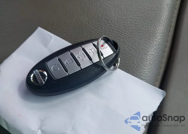 1N4AL3AP6DN573962: 44340027