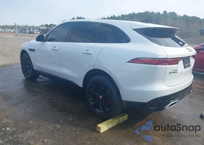 SADCJ2EU6MA669346: 44340031