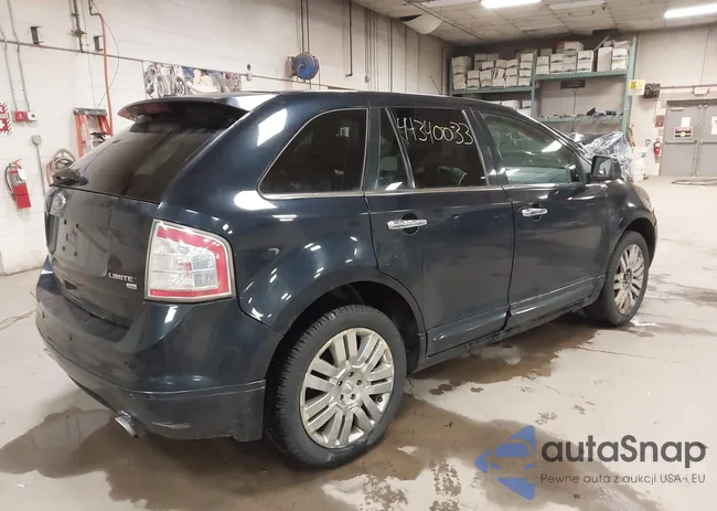 2FMDK49C08BB17499: 44340033