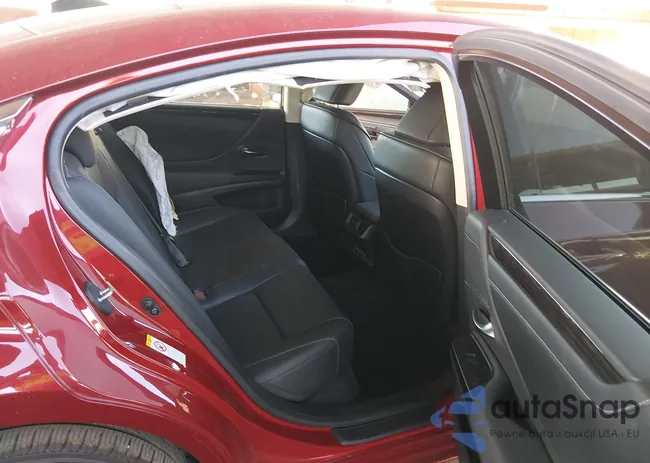 JTHBZ1B19K2003382: 44340034