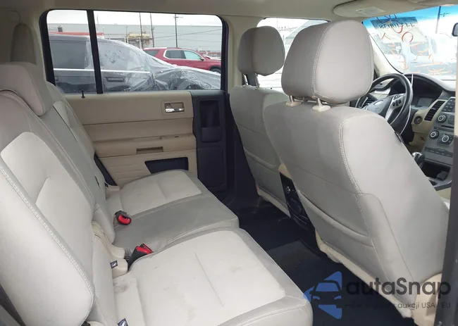 2FMGK5B83HBA02694: 44340038