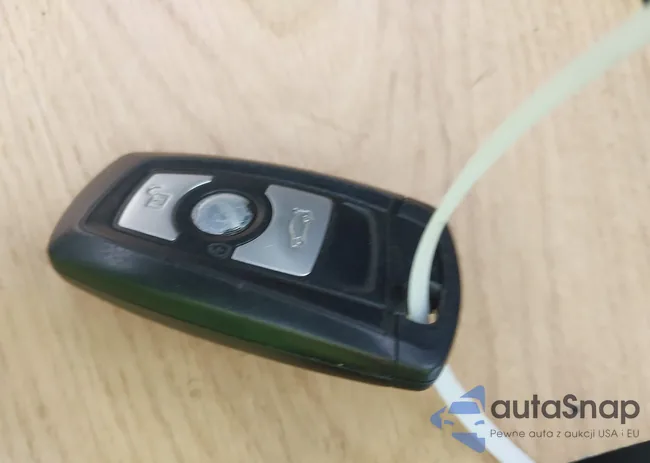 WBA8Z5C58FGS36325: 44340041