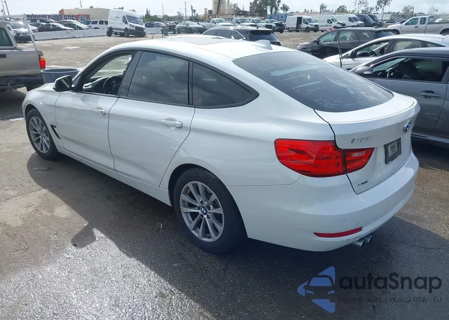 WBA8Z5C58FGS36325: 44340041