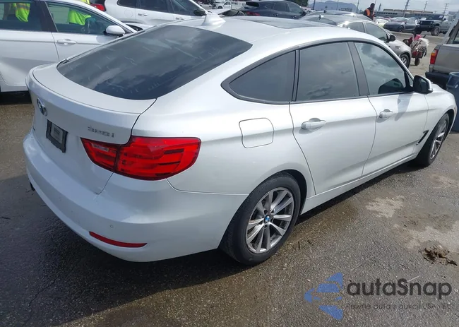 WBA8Z5C58FGS36325: 44340041