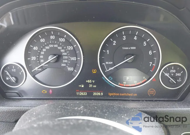 WBA8Z5C58FGS36325: 44340041