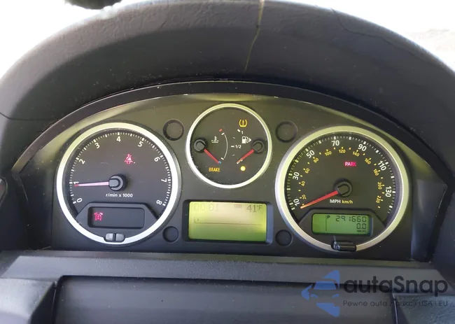 SALSH23419A190127: 44340046