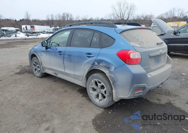 JF2GPACC7EG201562: 44340048