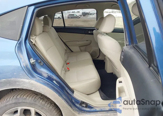 JF2GPACC7EG201562: 44340048