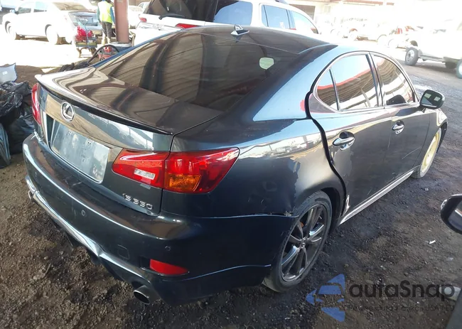 JTHBE262585020708: 44340050