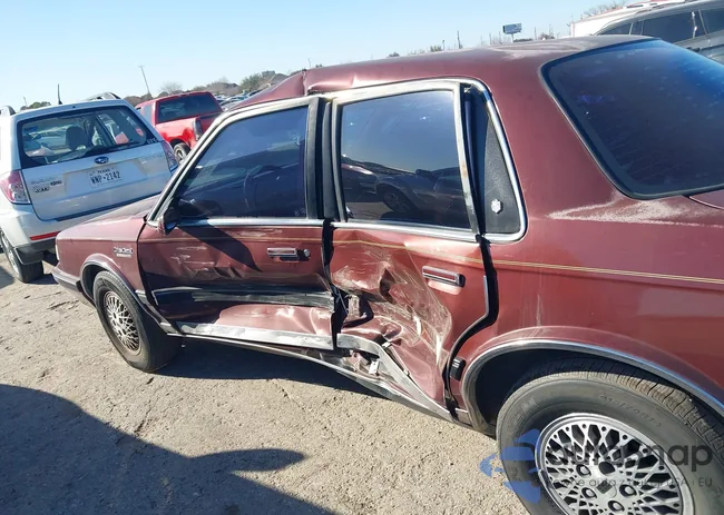 1G3AM54N7L6318548: 44340051