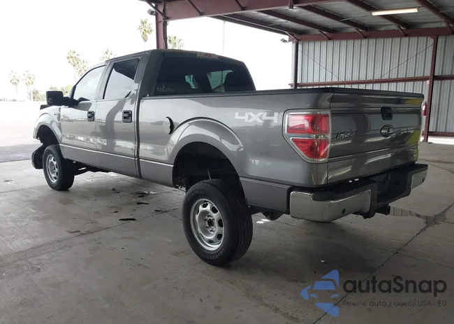 1FTFW1EV0AFB11293: 44340053