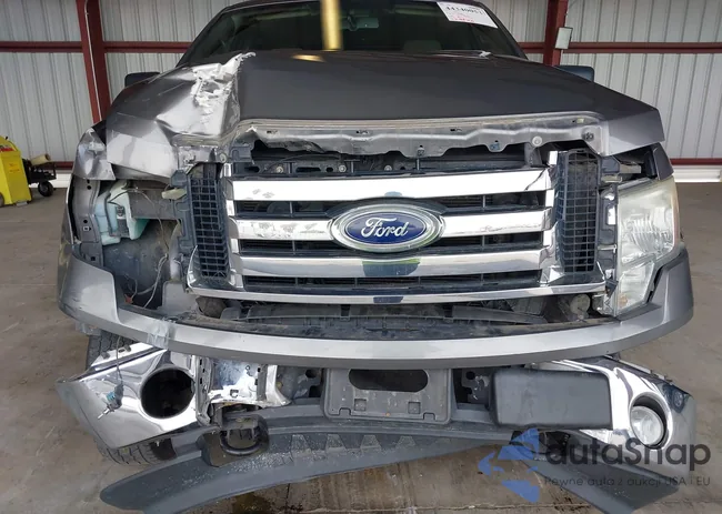 1FTFW1EV0AFB11293: 44340053